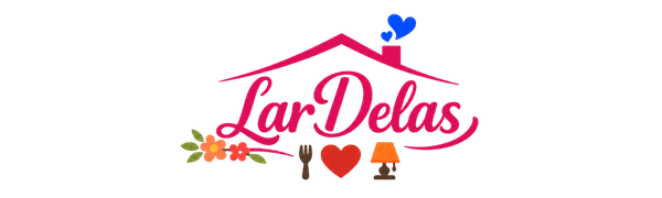 Lar Delas